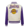 Los-Angeles-Lakers-Retro-Classic-Womens-Wool-Leather-Varsity-Jacket-White-Purple-4