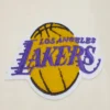 Los-Angeles-Lakers-Retro-Classic-Womens-Wool-Leather-Varsity-Jacket-White-Purple-6
