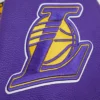 Los-Angeles-Lakers-Retro-Classic-Womens-Wool-Leather-Varsity-Jacket-White-Purple-8