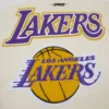 Los-Angeles-Lakers-Retro-Classic-Womens-Wool-Leather-Varsity-Jacket-White-Purple-9
