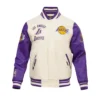Los-Angeles-Lakers-Retro-Classic-Wool-Leather-Varsity-Jacket-White-Purple-1