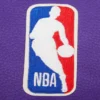 Los-Angeles-Lakers-Retro-Classic-Wool-Leather-Varsity-Jacket-White-Purple-10