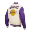 Los-Angeles-Lakers-Retro-Classic-Wool-Leather-Varsity-Jacket-White-Purple-3