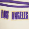 Los-Angeles-Lakers-Retro-Classic-Wool-Leather-Varsity-Jacket-White-Purple-7