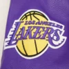 Los-Angeles-Lakers-Retro-Classic-Wool-Leather-Varsity-Jacket-White-Purple-8