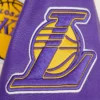 Los-Angeles-Lakers-Retro-Classic-Wool-Leather-Varsity-Jacket-White-Purple-9