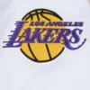 Los-Angeles-Lakers-Script-Tail-Full-Snap-Satin-Varsity-Jacket-White-2