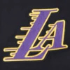 Los-Angeles-Lakers-Script-Tail-Wool-Leather-Varsity-Jacket-Black_White-1