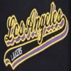 Los-Angeles-Lakers-Script-Tail-Wool-Leather-Varsity-Jacket-Black_White-2