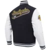 Los-Angeles-Lakers-Script-Tail-Wool-Leather-Varsity-Jacket-Black_White-3