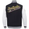 Los-Angeles-Lakers-Script-Tail-Wool-Leather-Varsity-Jacket-Black_White-4