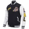 Los-Angeles-Lakers-Script-Tail-Wool-Leather-Varsity-Jacket-Black_White-5