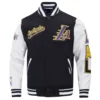 Los-Angeles-Lakers-Script-Tail-Wool-Leather-Varsity-Jacket-Black_White-6