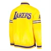 Los-Angeles-Lakers-Slider-Full-Snap-Satin-Varsity-Jacket-Yellow-3