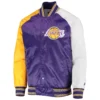 Los-Angeles-Lakers-Starter-Reliever-Multi-Color-Varsity-Jacket-1