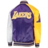 Los-Angeles-Lakers-Starter-Reliever-Multi-Color-Varsity-Jacket-2