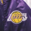 Los-Angeles-Lakers-Starter-Reliever-Multi-Color-Varsity-Jacket-3