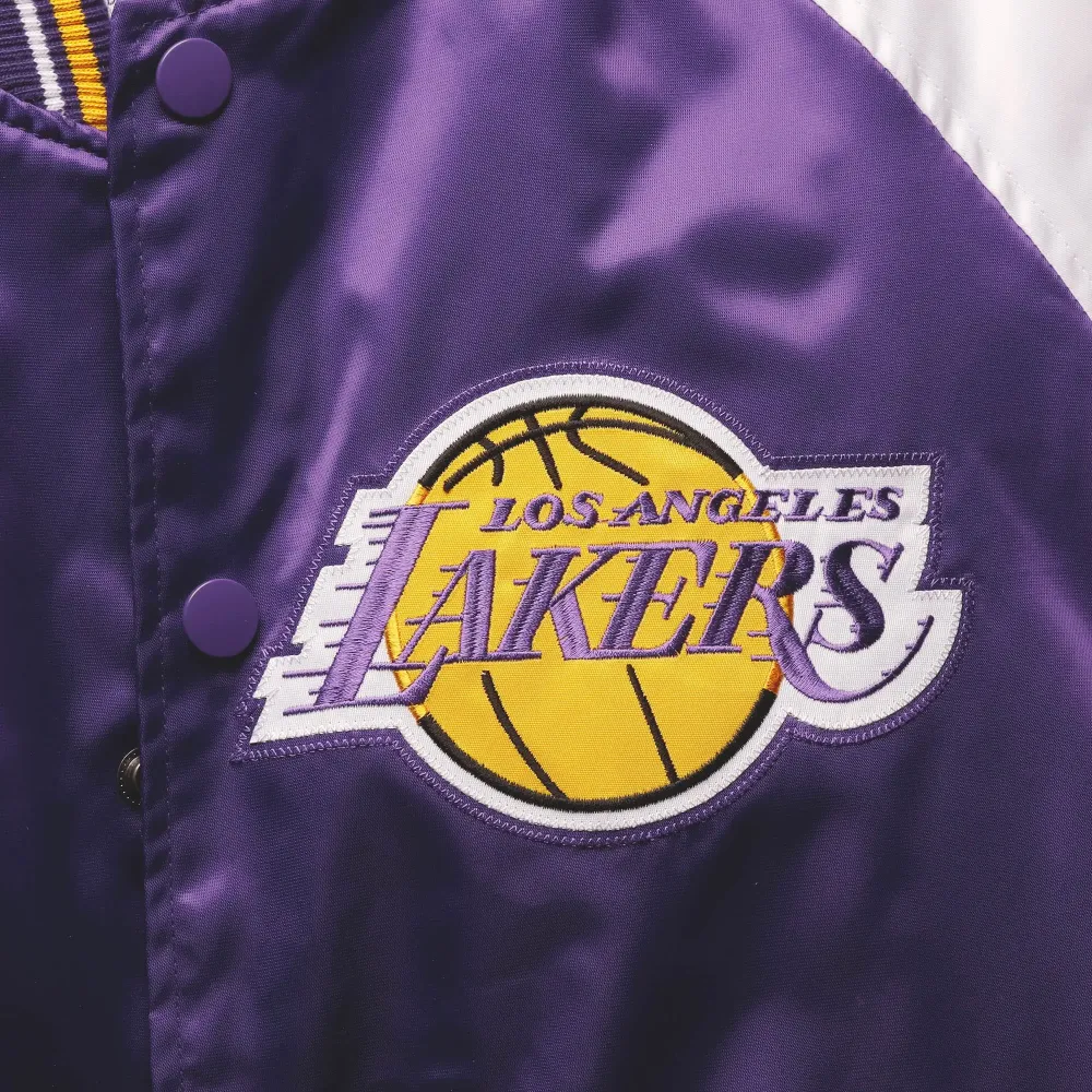 Los-Angeles-Lakers-Starter-Reliever-Multi-Color-Varsity-Jacket-3