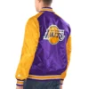 Los-Angeles-Lakers-Starter-Renegade-Satin-Varsity-Jacket-Purple-Yellow-2