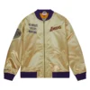 Los-Angeles-Lakers-Team-OG-2.0-Full-Zip-Satin-Varsity-Jacket-Gold-1