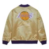 Los-Angeles-Lakers-Team-OG-2.0-Full-Zip-Satin-Varsity-Jacket-Gold-2