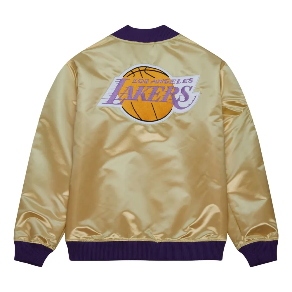 Los-Angeles-Lakers-Team-OG-2.0-Full-Zip-Satin-Varsity-Jacket-Gold-2