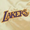 Los-Angeles-Lakers-Team-OG-2.0-Full-Zip-Satin-Varsity-Jacket-Gold-3