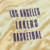 Los-Angeles-Lakers-Team-OG-2.0-Full-Zip-Satin-Varsity-Jacket-Gold-4