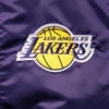 Los-Angeles-Lakers-The-Captain-II-Satin-Varsity-Jacket-Purple-3