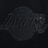 Los-Angeles-Lakers-Triple-Black-Wool-Leather-Varsity-Jacket-Black-3