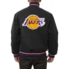 Los-Angeles-Lakers-Wool-Varsity-Jacket-Black-1