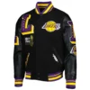 Mash-Up-Capsule-Los-Angeles-Lakers-Black-Varsity-Jacket-1