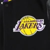 Mash-Up-Capsule-Los-Angeles-Lakers-Black-Varsity-Jacket-3