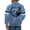 Memphis-Grizzlies-Home-Game-Satin-Varsity-Jacket-Blue