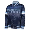 Memphis-Grizzlies-Home-Game-Satin-Varsity-Jacket-Navy-1