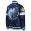 Memphis-Grizzlies-Home-Game-Satin-Varsity-Jacket-Navy
