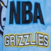 Memphis-Grizzlies-Mashup-Full-Snap-Satin-Varsity-Jacket-Blue-1