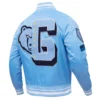 Memphis-Grizzlies-Mashup-Full-Snap-Satin-Varsity-Jacket-Blue-5