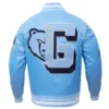 Memphis-Grizzlies-Mashup-Full-Snap-Satin-Varsity-Jacket-Blue-6