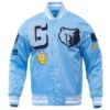 Memphis-Grizzlies-Mashup-Full-Snap-Satin-Varsity-Jacket-Blue-8Memphis-Grizzlies-Mashup-Full-Snap-Satin-Varsity-Jacket-Blue-8