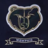 Memphis-Grizzlies-Pro-Standard-Pro-Prep-Wool-And-Leather-Varsity-Jacket-6
