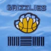 Memphis-Grizzlies-Pro-Standard-Retro-Classic-Blue-Satin-Varsity-Jacket-6