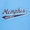 Memphis-Grizzlies-Pro-Standard-Script-Tail-Wool-And-Leather-Varsity-Jacket-5