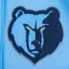 Memphis-Grizzlies-Pro-Standard-Script-Tail-Wool-And-Leather-Varsity-Jacket-6