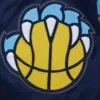 Memphis-Grizzlies-Script-Tail-Full-Snap-Satin-Varsity-Jacket-Navy-1
