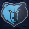 Memphis-Grizzlies-Script-Tail-Full-Snap-Satin-Varsity-Jacket-Navy-2