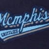 Memphis-Grizzlies-Script-Tail-Womens-Wool-Leather-Varsity-Jacket-Navy_White-1