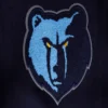 Memphis-Grizzlies-Script-Tail-Wool-Leather-Varsity-Jacket-Navy_White-1