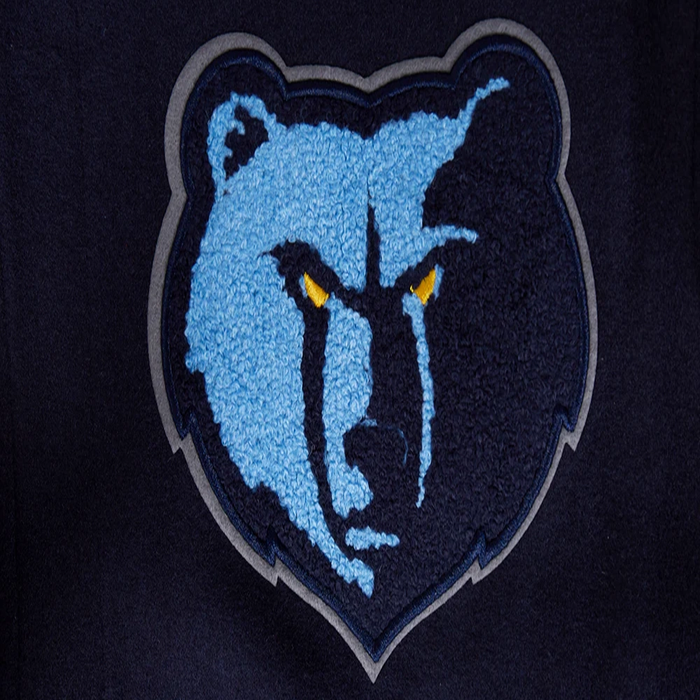Memphis-Grizzlies-Script-Tail-Wool-Leather-Varsity-Jacket-Navy_White-1