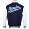 Memphis-Grizzlies-Script-Tail-Wool-Leather-Varsity-Jacket-Navy_White-2